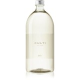Culti Refill Era reumplere &icirc;n aroma difuzoarelor 1000 ml