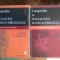 Viorel Stoica - Compendiu de specialitati medico-chirurgicale (2 vol.), 2016