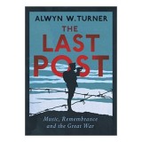 The Last Post