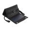 20W 5V Mini incarcator pliabil cu celule solare cu panou solar USB