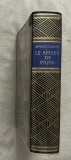 Charles Baudelaire - Le spleen de Paris. Le paradis artificiels ed. cartonata