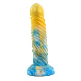 Dildo Fantasy 23.5cm