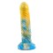 Dildo Fantasy 23.5cm