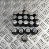 Set prezoane roata LAND ROVER RANGE ROVER VELAR L560 2018 OEM: LR037026,6G92-17A147-DB,VPLVW0070,BJ3M-1012-BA 32192926