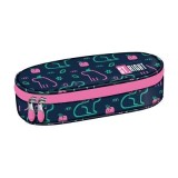 Penar Majewski ST Right, PC01, Capybara, 1 compartiment