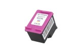 Cartuș cerneală compatibil HP 652XL T3 C MYOFFICE