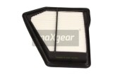Filtru aer HONDA CR-V III (RE_) (2006 - Prezent) MAXGEAR 26-1292
