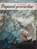 Ion Marinca - Popasul pescarilor (Editia: 1974)