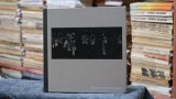 Frontiers of Photography, Carte Editie 1990, 200 Pagini, Stare Buna, Editie Colectie, Carti Rare