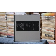 Frontiers of Photography