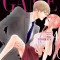 Game: Between the Suits Vol. 4