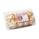 Bezele Wamn 200g MGR12811