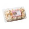 Bezele Wamn 200g MGR12811