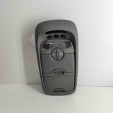 Iluminare Interioara Kia Sorento I JC 2003 OEM 940A0-3E010 Originala