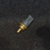 Senzor de temperatură VW TOUAREG 7P5 2014 OEM: 06A919501A