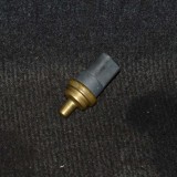 Senzor de temperatură VW TOUAREG 7P5 2014 OEM: 06A919501A 2458507