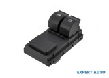 Buton geamuri electrice Fiat Grande Punto (10.2005->) [199_] #1