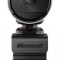 Camera web Microsoft LifeCam Studio HD