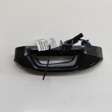 M&acirc;ner exterior ușă dreapta spate VW MULTIVAN T7 STM, STN 2024 OEM: 7T0843352D 32578837