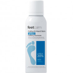 Spray pentru picioare 20% uree, 125ml, Feet Calm