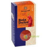 Boia Dulce Ecologica/Bio 50g