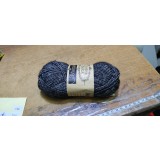 L&acirc;nă pentru tricotat 78% bumbac, si 22% Acryl #B964