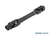 Tija / ax coloana directie Toyota PRIUS (ZVW3_) 2009-2016 #1