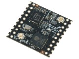 Cititor RFID 3,3&divide;5V 25,4x25,4mm 13,56MHz