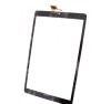 Touchscreen Huawei MediaPad M2 10.0 Negru