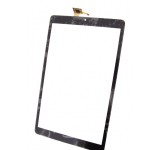 Touchscreen Huawei MediaPad M2 10.0 Negru