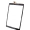 Touchscreen Huawei MediaPad M2 10.0, Black