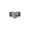 Clilindru pistonas frana PEUGEOT 106 I 1A 1C ATE 24321916103