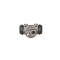 Clilindru pistonas frana PEUGEOT 106 I 1A 1C ATE 24321916103