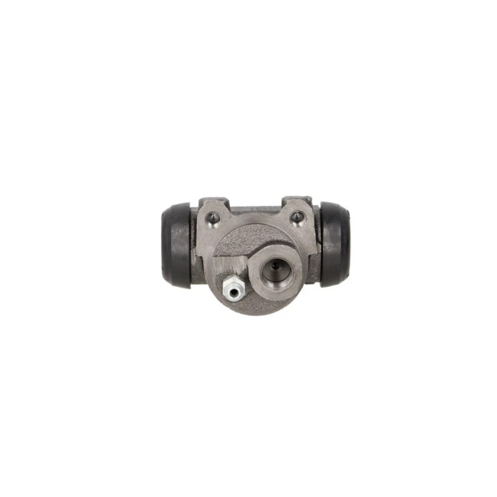 Clilindru pistonas frana PEUGEOT 106 II 1 ATE 24321916103