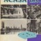 Acasa la... - Popas la citiva prieteni ai tuturor generatiilor