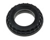 MTR 12191660 Rulment sarcina suport arc