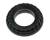 MTR 12191660 Rulment sarcina suport arc