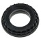 MTR 12191660 Rulment sarcina suport arc