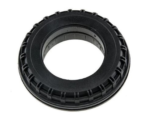 MTR 12191660 Rulment sarcina suport arc