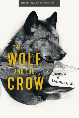 The Wolf and the Crow foto