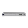 UBIQUITY UNIFI DREAM MACHINE PRO MAX, Ubiquiti