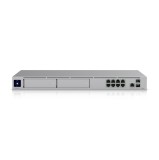 UBIQUITY UNIFI DREAM MACHINE PRO MAX, Ubiquiti