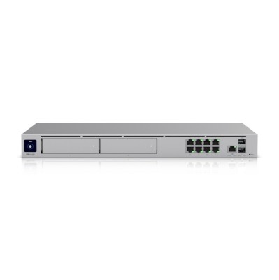 UBIQUITY UNIFI DREAM MACHINE PRO MAX foto