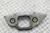 MERCEDES-BENZ C Coupe C205 2018 OEM: A2053521301 SKU: 17681020