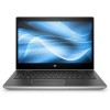 Laptop Refurbished HP X360 440 G1, Intel Core i5-8250U 1.60 - 3.40 GHz, 8GB DDR4, 256GB SSD, 14 Inch Full HD Touchscreen, Webcam + Windows 10 Home New