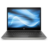 Laptop Refurbished HP X360 440 G1, Intel Core i5-8250U 1.60 - 3.40 GHz, 8GB DDR4, 256GB SSD, 14 Inch Full HD Touchscreen, Webcam + Windows 10 Home New