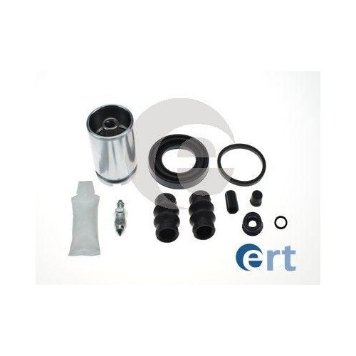 Set reparatie etrier frana Alfa Romeo; Fiat; Lancia; Land Rover; Volvo, Punte Spate, sistem franare Lucas, ERT