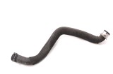 Furtun de lichid de răcire MERCEDES-BENZ E W212 2012 OEM: A2125015782 11497418
