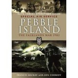 Pebble Island