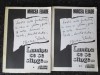 Lumina ce se stinge... vol. 1 si 2 Mircea Eliade